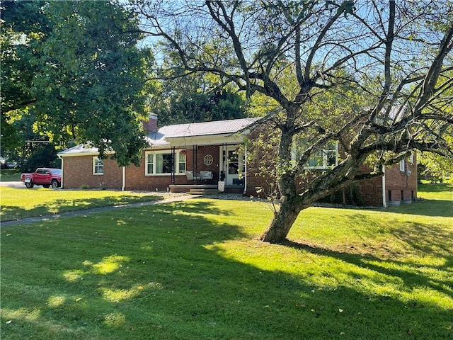 17 Elbow St, Sandy Lake Boro, PA 16145 - photo 44