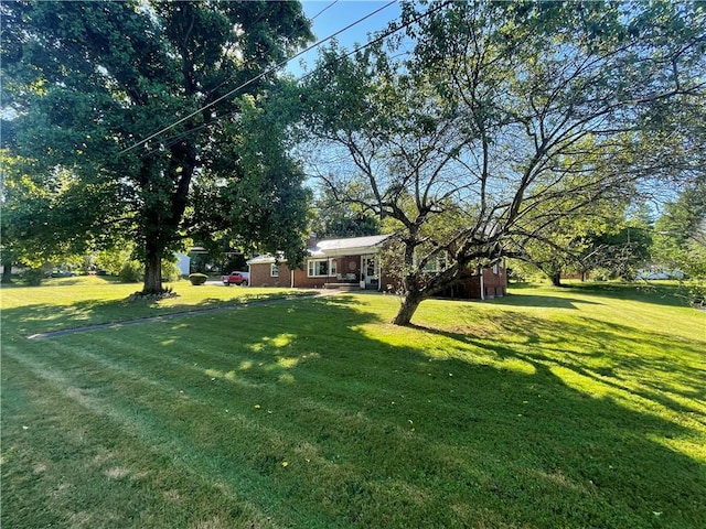 17 Elbow St, Sandy Lake Boro, PA 16145 - photo 45