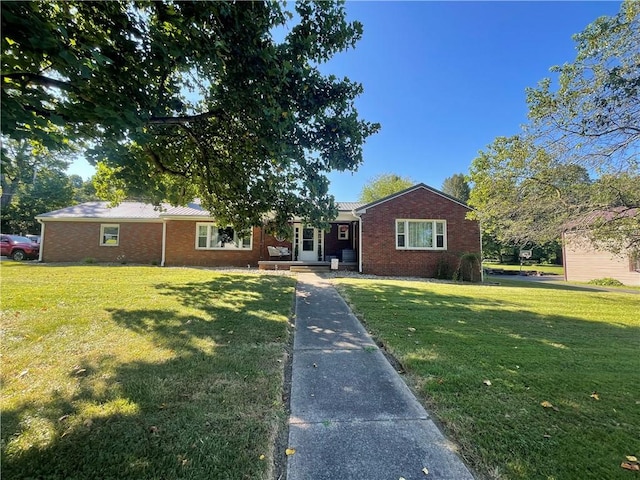 17 Elbow St, Sandy Lake Boro, PA 16145 - photo 46