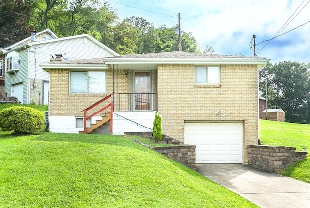 1870 Haymaker Rd, Monroeville, PA 15146 - photo 1