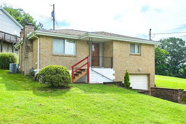 1870 Haymaker Rd, Monroeville, PA 15146 - photo 2