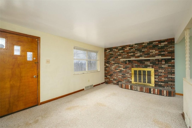 1870 Haymaker Rd, Monroeville, PA 15146 - photo 3