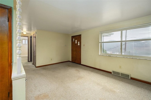 1870 Haymaker Rd, Monroeville, PA 15146 - photo 4