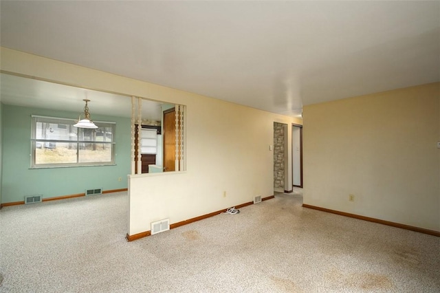 1870 Haymaker Rd, Monroeville, PA 15146 - photo 5