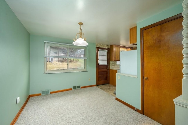 1870 Haymaker Rd, Monroeville, PA 15146 - photo 7