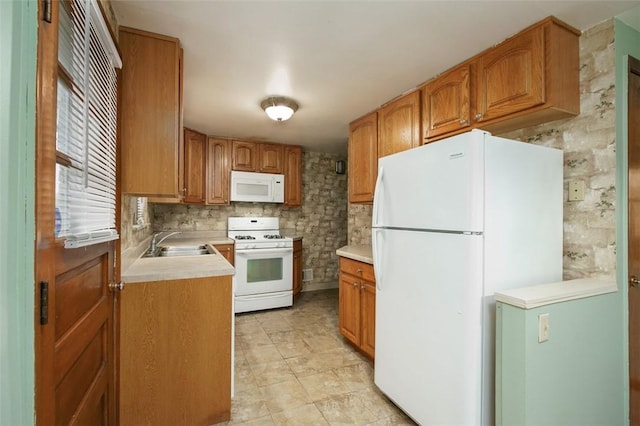 1870 Haymaker Rd, Monroeville, PA 15146 - photo 8