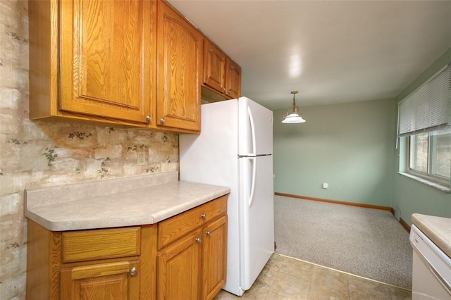 1870 Haymaker Rd, Monroeville, PA 15146 - photo 9