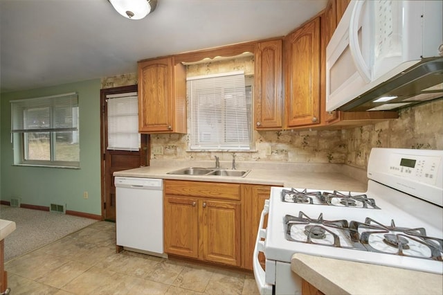 1870 Haymaker Rd, Monroeville, PA 15146 - photo 10