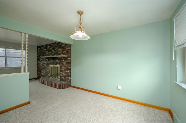 1870 Haymaker Rd, Monroeville, PA 15146 - photo 11