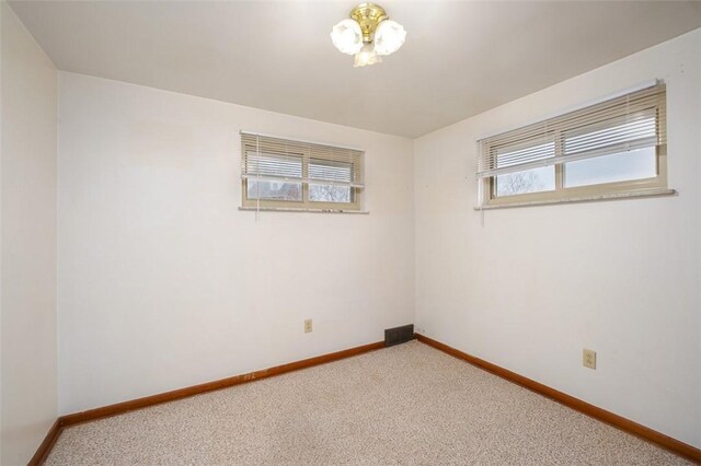 1870 Haymaker Rd, Monroeville, PA 15146 - photo 12