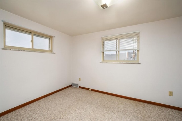 1870 Haymaker Rd, Monroeville, PA 15146 - photo 13