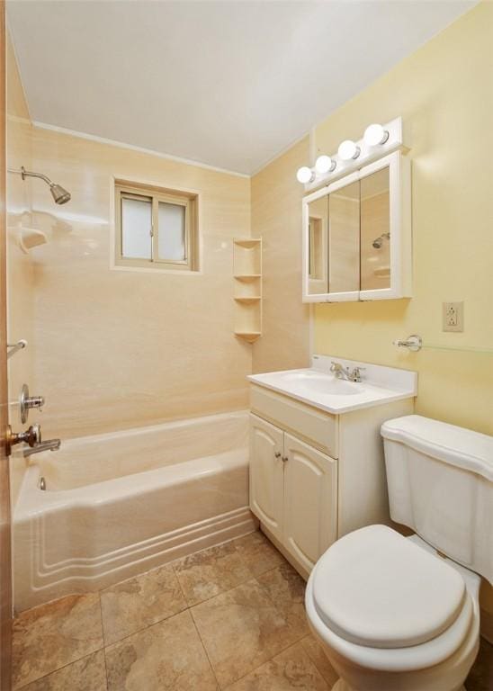 1870 Haymaker Rd, Monroeville, PA 15146 - photo 14