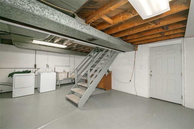 1870 Haymaker Rd, Monroeville, PA 15146 - photo 15
