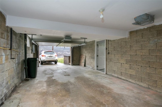 1870 Haymaker Rd, Monroeville, PA 15146 - photo 18