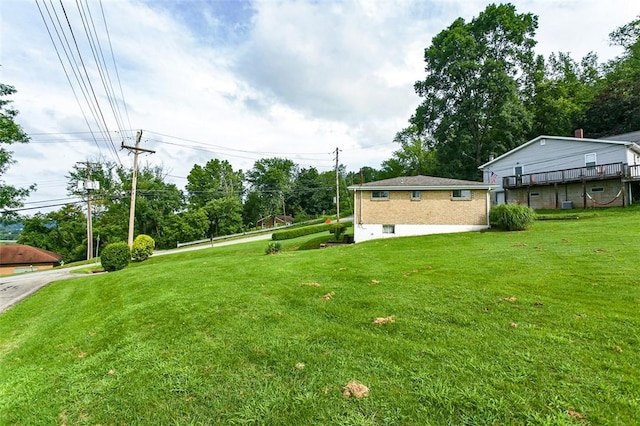 1870 Haymaker Rd, Monroeville, PA 15146 - photo 19