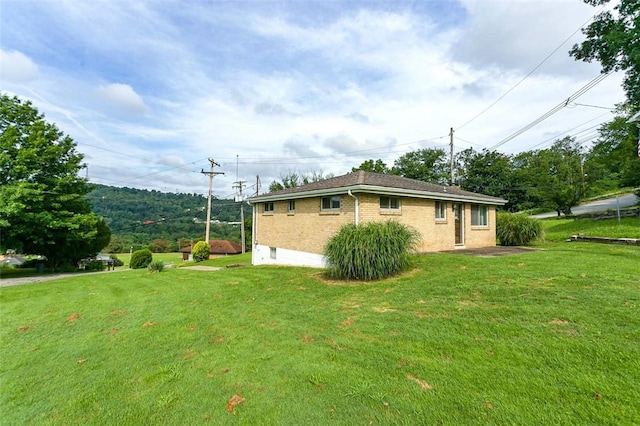1870 Haymaker Rd, Monroeville, PA 15146 - photo 20