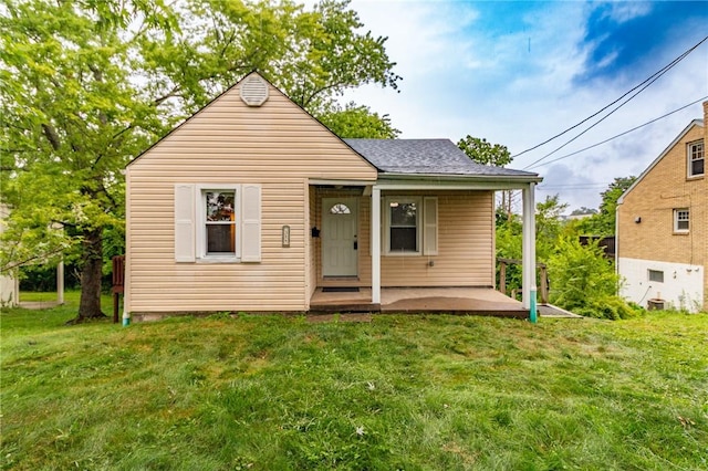 314 Fort Couch Rd, Saint Clair, PA 15241 - photo 1