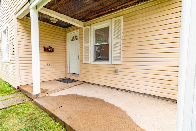 314 Fort Couch Rd, Saint Clair, PA 15241 - photo 2