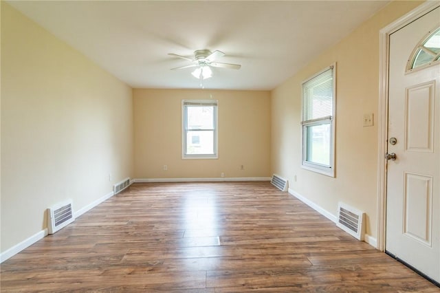 314 Fort Couch Rd, Saint Clair, PA 15241 - photo 3