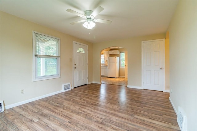 314 Fort Couch Rd, Saint Clair, PA 15241 - photo 4