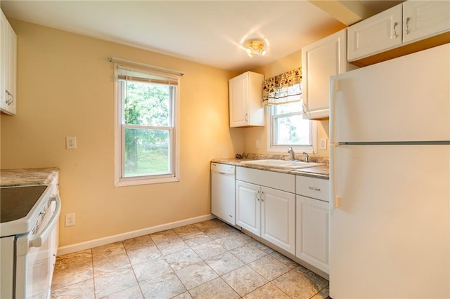 314 Fort Couch Rd, Saint Clair, PA 15241 - photo 5