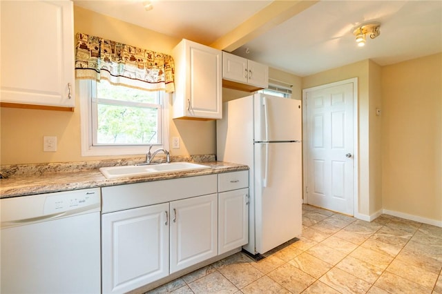 314 Fort Couch Rd, Saint Clair, PA 15241 - photo 7