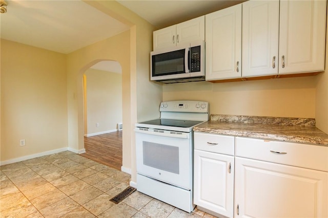 314 Fort Couch Rd, Saint Clair, PA 15241 - photo 8
