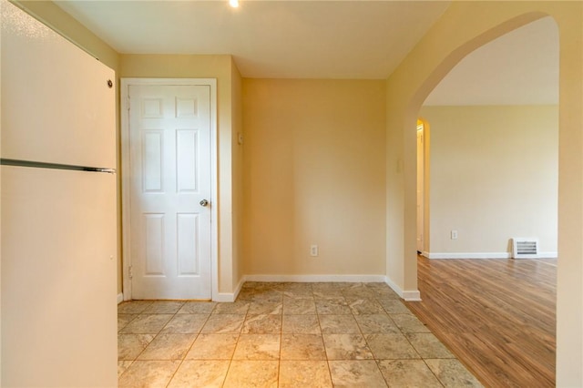 314 Fort Couch Rd, Saint Clair, PA 15241 - photo 9