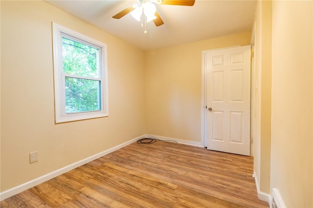 314 Fort Couch Rd, Saint Clair, PA 15241 - photo 12