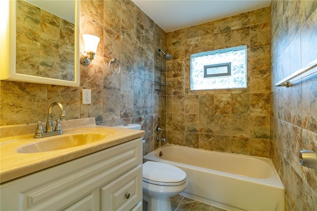 314 Fort Couch Rd, Saint Clair, PA 15241 - photo 13
