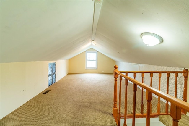 314 Fort Couch Rd, Saint Clair, PA 15241 - photo 14