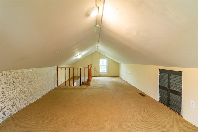 314 Fort Couch Rd, Saint Clair, PA 15241 - photo 15