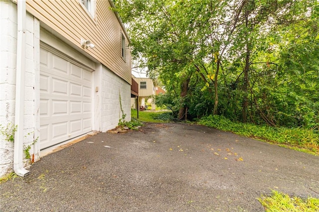 314 Fort Couch Rd, Saint Clair, PA 15241 - photo 18