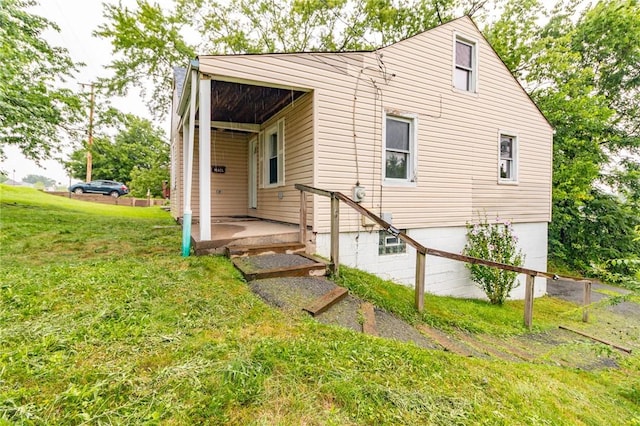 314 Fort Couch Rd, Saint Clair, PA 15241 - photo 19