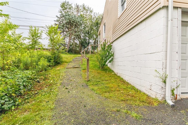 314 Fort Couch Rd, Saint Clair, PA 15241 - photo 20
