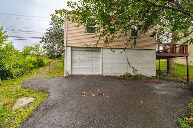 314 Fort Couch Rd, Saint Clair, PA 15241 - photo 21