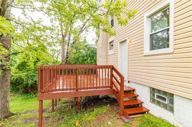 314 Fort Couch Rd, Saint Clair, PA 15241 - photo 22