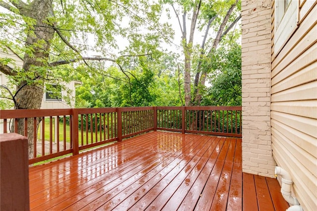 314 Fort Couch Rd, Saint Clair, PA 15241 - photo 23