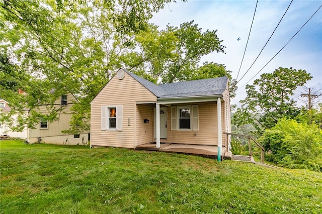 314 Fort Couch Rd, Saint Clair, PA 15241 - photo 24