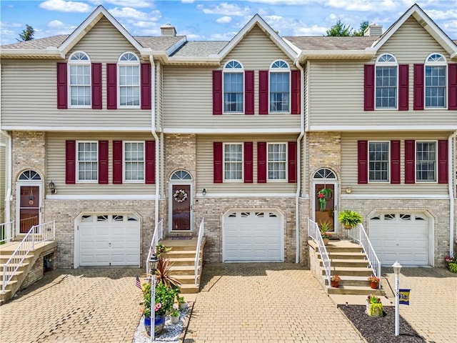 317 Brohios Dr, Monaca, PA 15061 - photo 1