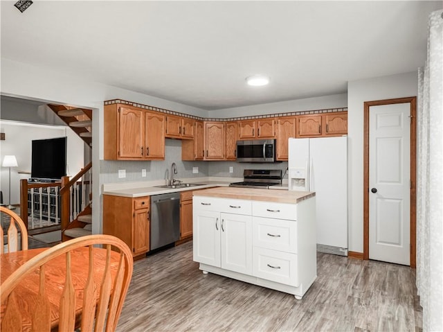 317 Brohios Dr, Monaca, PA 15061 - photo 5