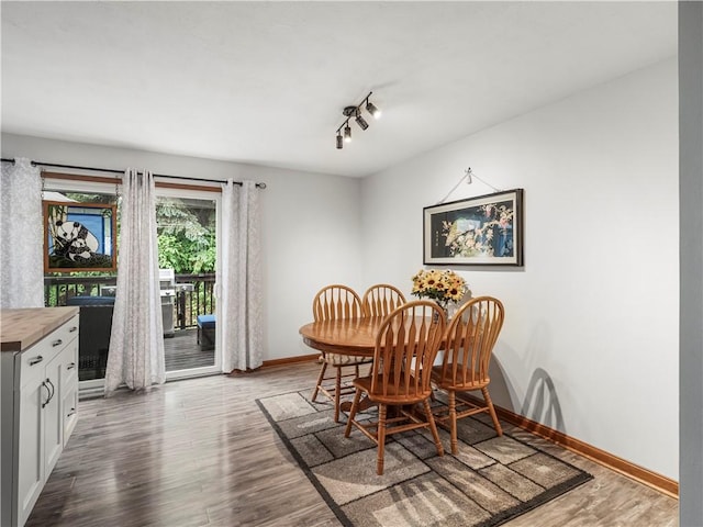 317 Brohios Dr, Monaca, PA 15061 - photo 7