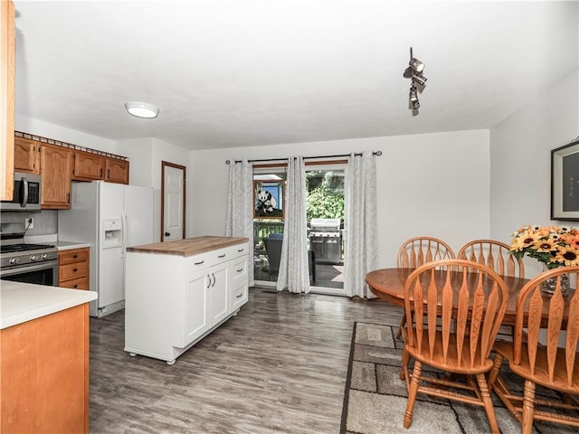 317 Brohios Dr, Monaca, PA 15061 - photo 8