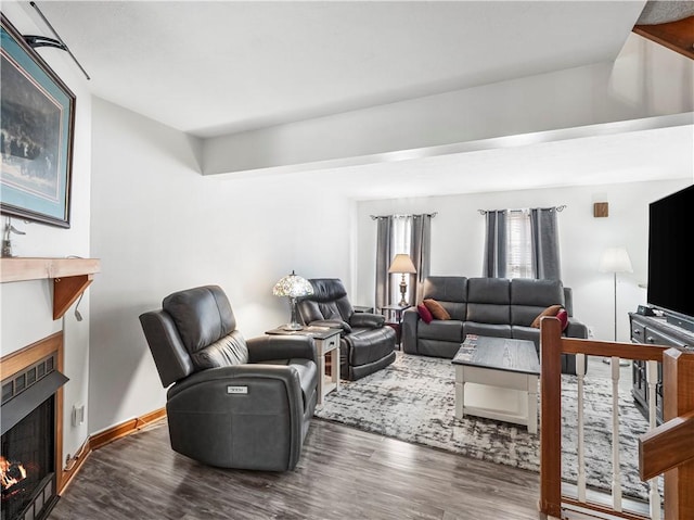 317 Brohios Dr, Monaca, PA 15061 - photo 10