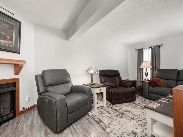 317 Brohios Dr, Monaca, PA 15061 - photo 11