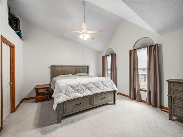317 Brohios Dr, Monaca, PA 15061 - photo 14