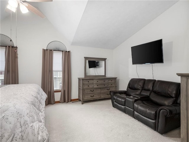 317 Brohios Dr, Monaca, PA 15061 - photo 15