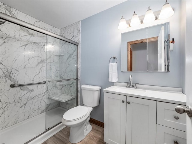 317 Brohios Dr, Monaca, PA 15061 - photo 16