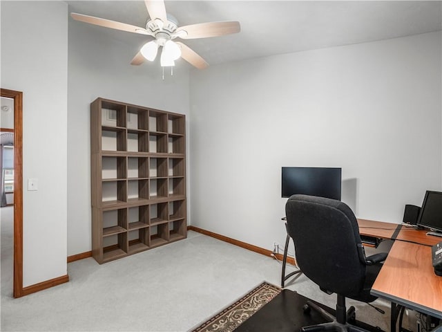 317 Brohios Dr, Monaca, PA 15061 - photo 18