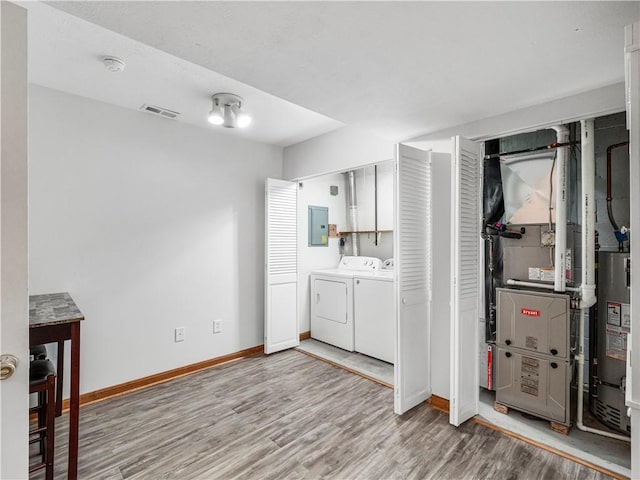 317 Brohios Dr, Monaca, PA 15061 - photo 20